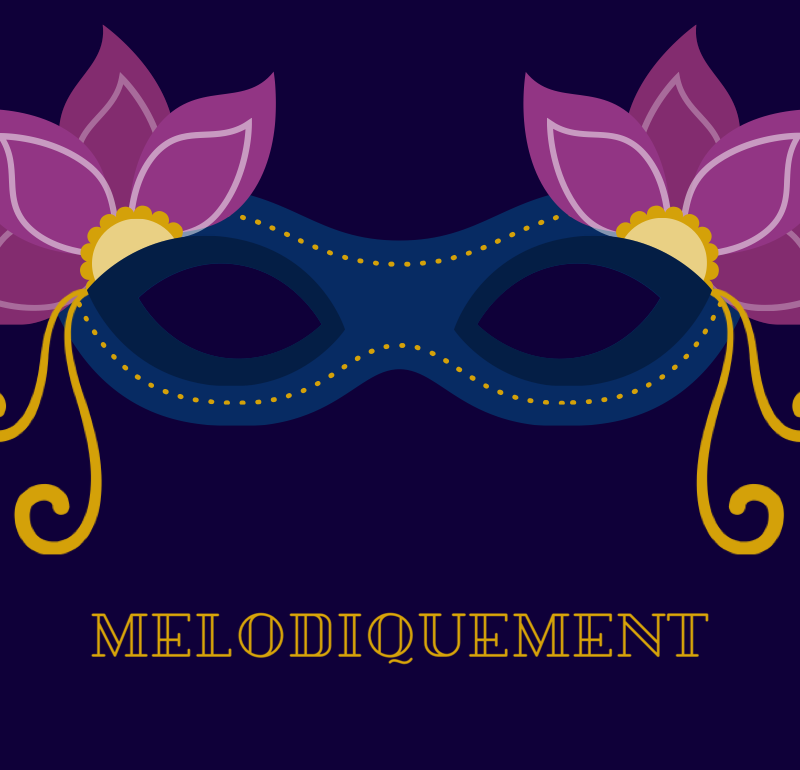melodiquement 